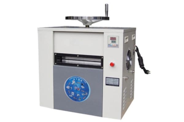 Laminadora de cartões A4 Laminadora de cartões A4