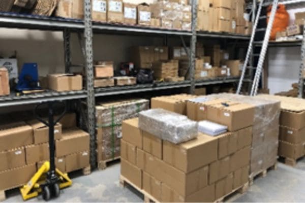 Venda de inlay para cartões RFID em São Paulo Venda de inlay para cartões RFID em São Paulo
