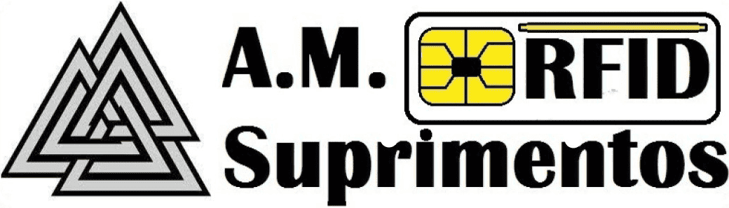 AM Suprimentos