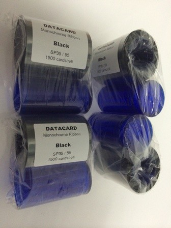 RIBBON DATACARD PRETO SIMILAR 1500 IMAGENS RIBBON DATACARD PRETO SIMILAR 1500 IMAGENS