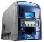 DATACARD SD260 SINGLE SIDED DATACARD SD260 SINGLE SIDED
