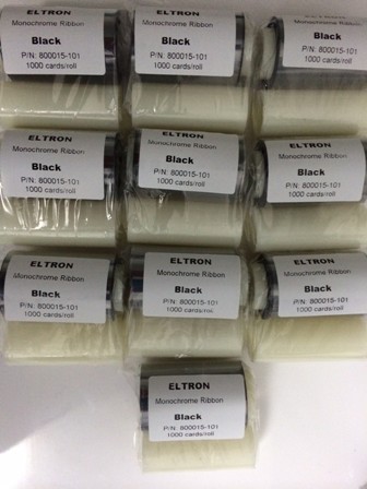 RIBBON PRETO ZEBRA SIMILAR 1000 IMAGENS