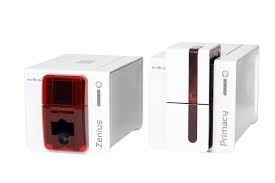 EVOLIS PRIMACY SINGLE SIDED E DUAL SIDED EVOLIS PRIMACY SINGLE SIDED E DUAL SIDED