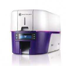Impressora de cartão PVC SIGMA DS2 Impressora de cartão PVC SIGMA DS2