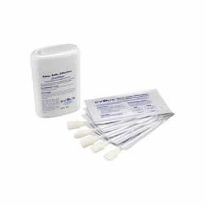 Kit de Limpeza A5011