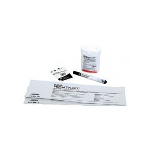 Kit de Limpeza ACL 002