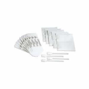 Kits de Limpeza para Impressora