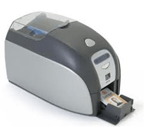 ZXP-SERIE 1 SIMPLEX – ZXP-SERIE 3 SIMPLEX E DUPLEX – ZXP-SERIE 7 DUPLEX ZXP-SERIE 1 SIMPLEX – ZXP-SERIE 3 SIMPLEX E DUPLEX – ZXP-SERIE 7 DUPLEX