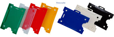 PROTETOR RIGIDO P/ CRACHÁ