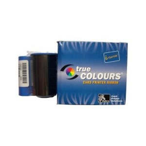 Ribbon 800015-440BR